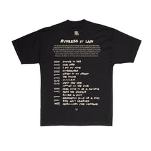 Load image into Gallery viewer, RBL94 TEE Youth Sizes!
