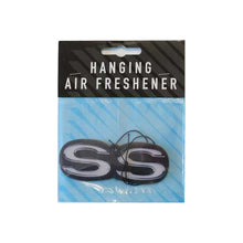 Load image into Gallery viewer, AIR FRESHENER - SS (4 pack)
