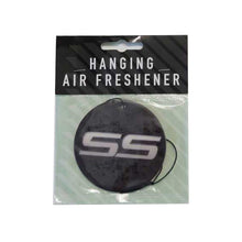 Load image into Gallery viewer, AIR FRESHENER - TBSS (4 pack)
